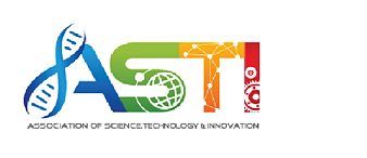 Science Film Festival Partner Malaysia - Association of Science, Technology & Innovation (ASTI)