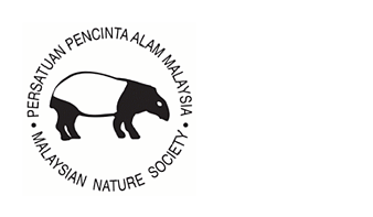 Malaysian Nature Society
