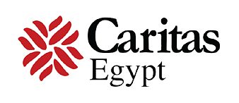 Caritas Egypt
