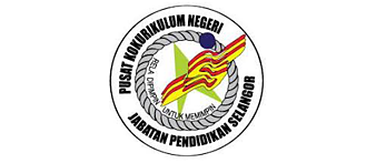 Science Film Festival - Malaysia - Partner - Pusat Kokurikulum Negeri Selangor