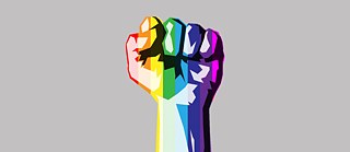Queer Resistance