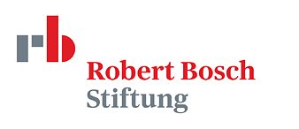 Robert Bosch Stiftung