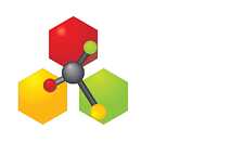 Science Film Festival - Thailand Partner - IPST