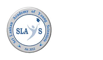 Sri Lankan Academy of Young Scientists