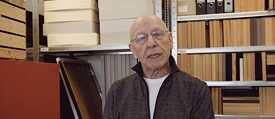 Bernd Gaiser