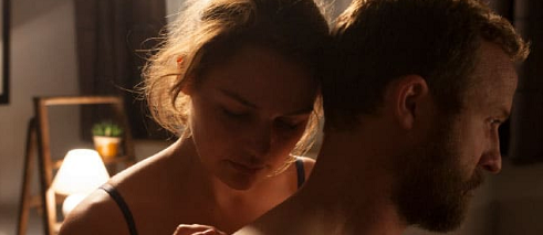 The Most Beautiful Couple