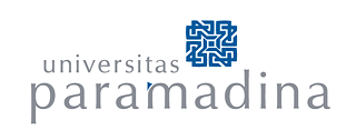 Universitas Paramadina