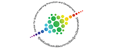 Science Learning Promotion and Development (Bangkok Planetarium)