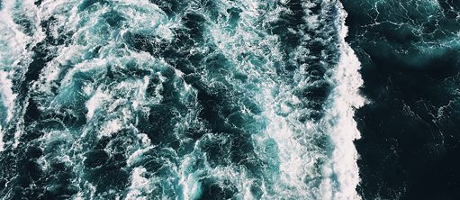 Zusammen Deutsch lernen