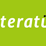 Literatür