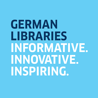 German Libraries