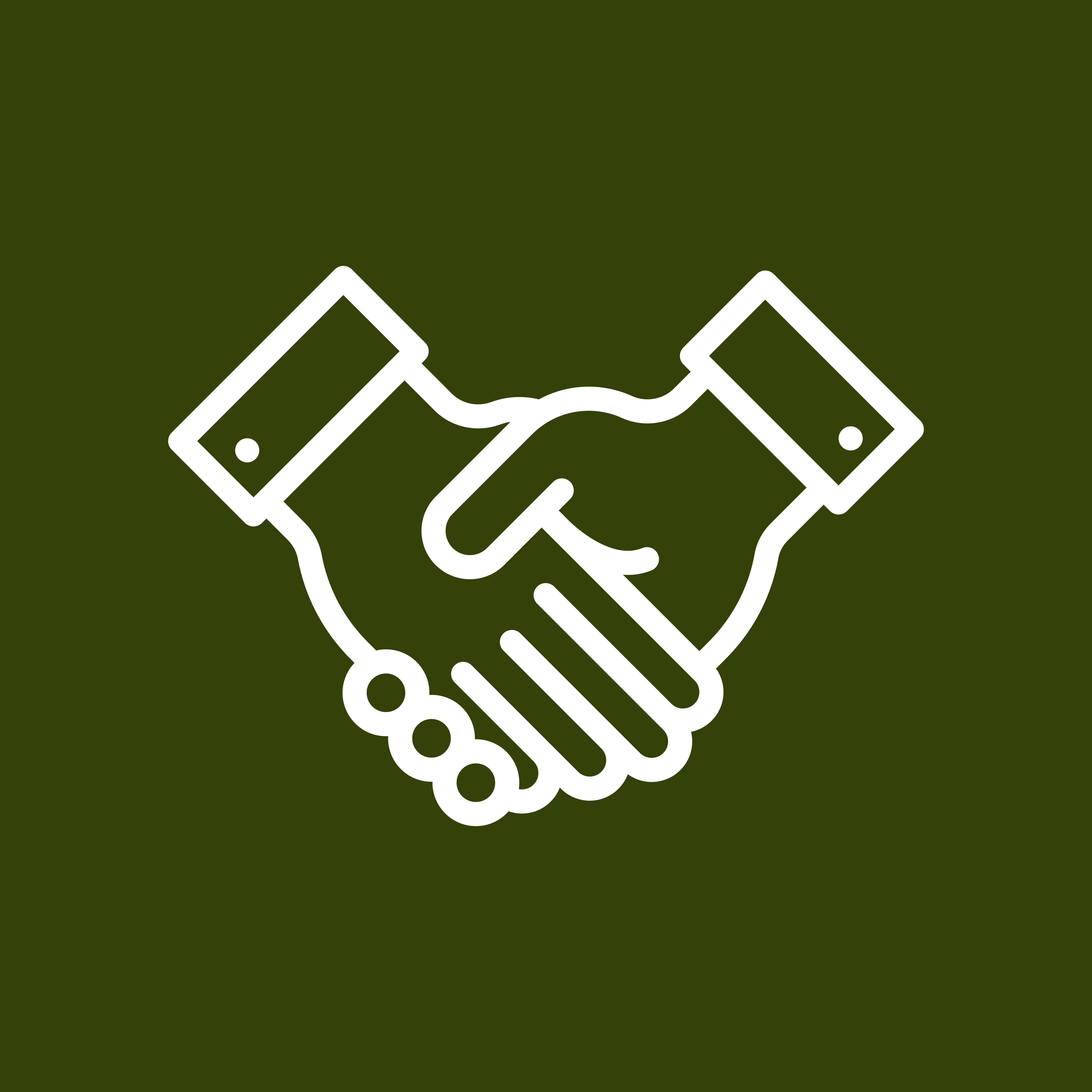 Nutzung begrenzter Ressourcen: Regeln werden von Nutzer*innen gemeinsam festgelegt © Icons made by <a href="https://www.freepik.com/" title="Freepik">Freepik</a> from <a href="https://www.flaticon.com/"                 title="Flaticon">www.flaticon.com</a> is licensed by <a href="http://creativecommons.org/licenses/by/3.0/"                 title="Creative Commons BY 3.0" target="_blank">CC 3.0 BY</a> Nutzung begrenzter Ressourcen: Regeln werden von Nutzer*innen gemeinsam festgelegt