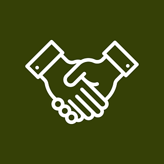 Nutzung begrenzter Ressourcen: Regeln werden von Nutzer*innen gemeinsam festgelegt © Icons made by <a href="https://www.freepik.com/" title="Freepik">Freepik</a> from <a href="https://www.flaticon.com/"                 title="Flaticon">www.flaticon.com</a> is licensed by <a href="http://creativecommons.org/licenses/by/3.0/"                 title="Creative Commons BY 3.0" target="_blank">CC 3.0 BY</a> Nutzung begrenzter Ressourcen: Regeln werden von Nutzer*innen gemeinsam festgelegt