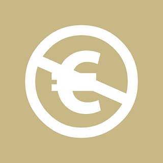 Es wird etwas geschaffen oder ein Prozess initiiert, der vormals privatisiert — also von profitorientierten Akteuren — organisiert war © CC 3.0 BY Es wird etwas geschaffen oder ein Prozess initiiert, der vormals privatisiert — also von profitorientierten Akteuren — organisiert war