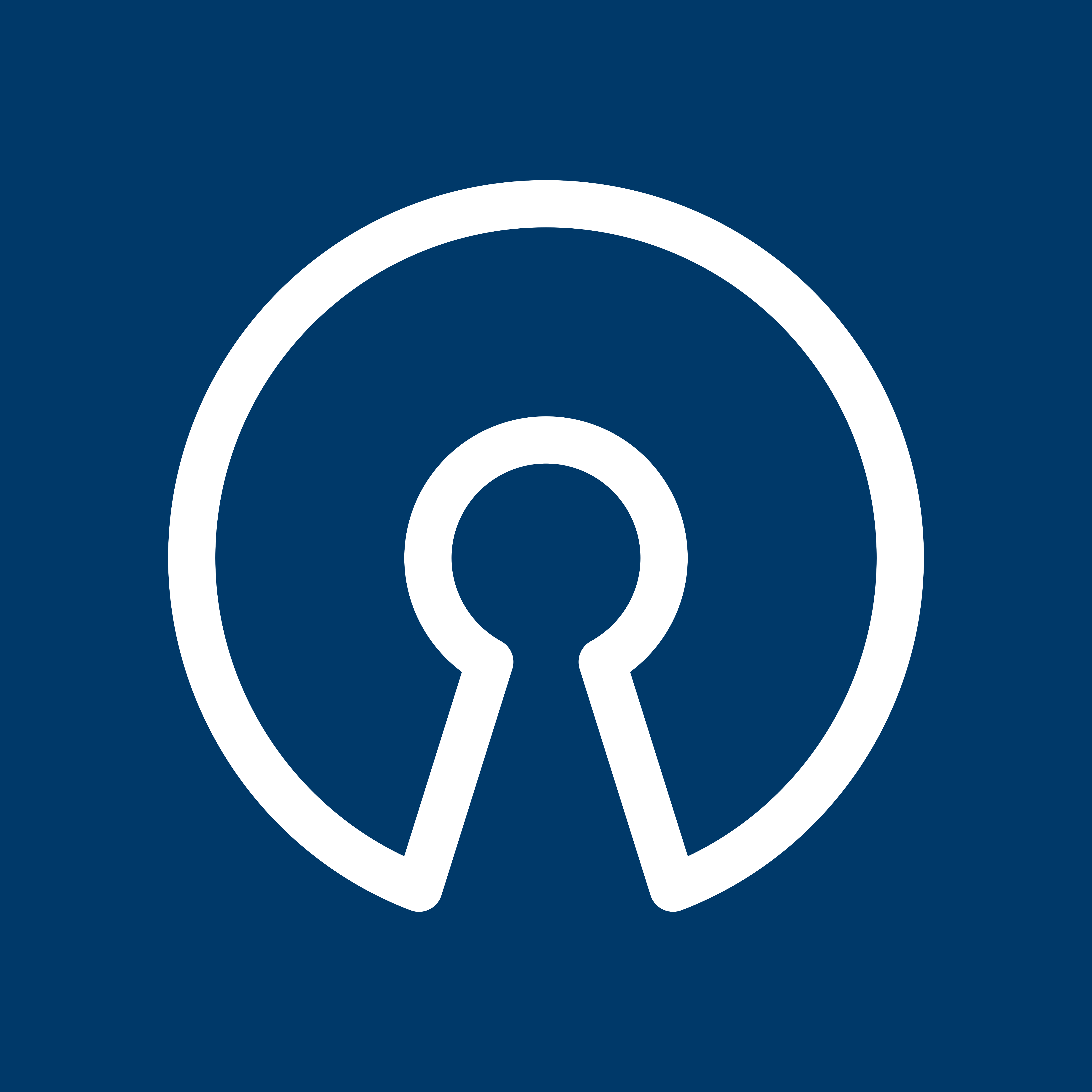 Nutzung unbegrenzter Ressourcen (z.B. Code, Ideen): Frei und Open Access © Icons made by <a href="https://www.flaticon.com/authors/pixel-perfect" title="Pixel perfect">Pixel perfect</a> from <a href="https://www.flaticon.com/"                 title="Flaticon">www.flaticon.com</a> is licensed by <a href="http://creativecommons.org/licenses/by/3.0/"                 title="Creative Commons BY 3.0" target="_blank">CC 3.0 BY</a> Nutzung unbegrenzter Ressourcen (z.B. Code, Ideen): Frei und Open Access