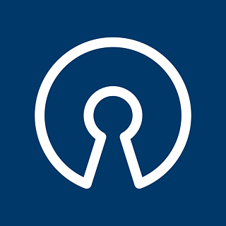 Nutzung unbegrenzter Ressourcen (z.B. Code, Ideen): Frei und Open Access © Icons made by <a href="https://www.flaticon.com/authors/pixel-perfect" title="Pixel perfect">Pixel perfect</a> from <a href="https://www.flaticon.com/"                 title="Flaticon">www.flaticon.com</a> is licensed by <a href="http://creativecommons.org/licenses/by/3.0/"                 title="Creative Commons BY 3.0" target="_blank">CC 3.0 BY</a> Nutzung unbegrenzter Ressourcen (z.B. Code, Ideen): Frei und Open Access