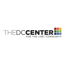 The DC Center for the LGBT Community