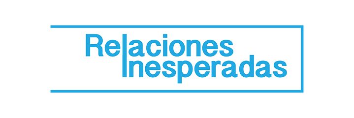Relaciones Insesperadas