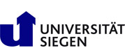 Logo Uni Siegen