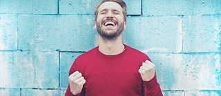 Our quality guarantee