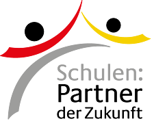 PASCH Logo