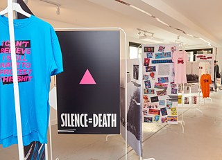   Queer As German Folk