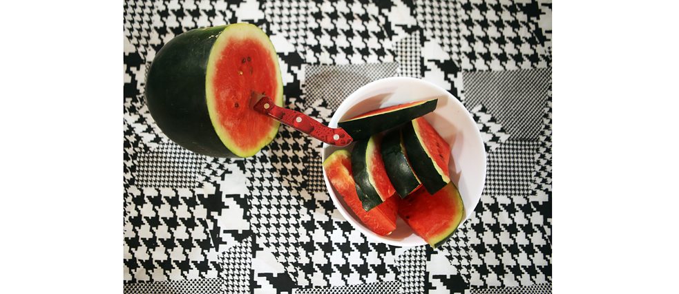 Queer Futures Potluck Party © Shaunak Mahbubani & Vidisha- Fadesha