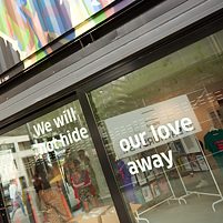 Queer as German Folk in Toronto