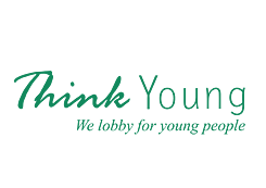 Think Young