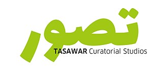 Tasawar curatorial studios