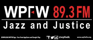 WPFW