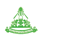 Science Film Festival - Thailand Partner - City Learning Park Nakhon Sri Thammarat