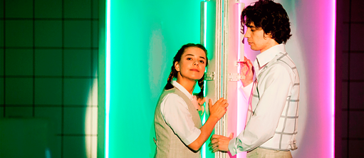 © Фото: Елена Маряшина 