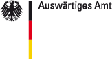 Міністерство закордонних справ Німеччини ©   Міністерство закордонних справ Німеччини
