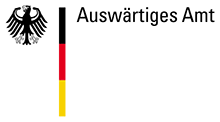 Auswärtiges Amt &copy; © Auswärtiges Amt Auswärtiges Amt