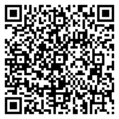 QR-code pour Mission 225