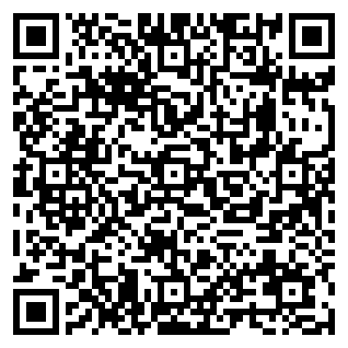 QR Code for Arada