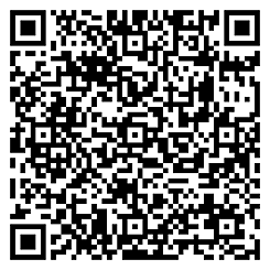 QR Code pour Arada