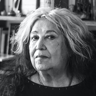 Foto Carmen Berenguer