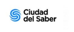 Cidudad del Saber