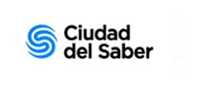 Cidudad del Saber