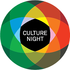 Culture Night