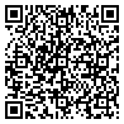 QR Code for Ady and the Mask of Light