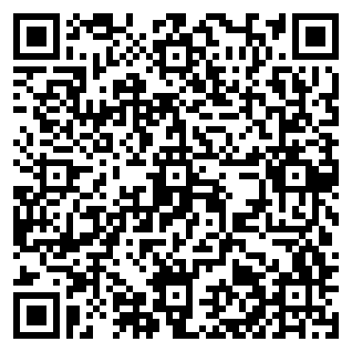 QR Code for Unleash