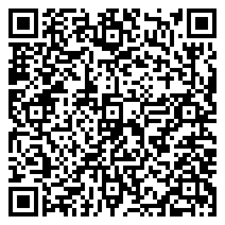 QR Code für Unleash