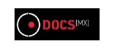 http://docsmx.org/