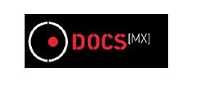 http://docsmx.org/