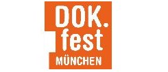 DokFest