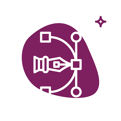 Designing/3D Printing