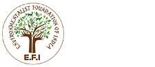 Environmentalist Foundation of India